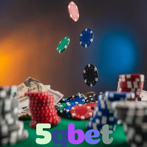 Compatibilidade do App