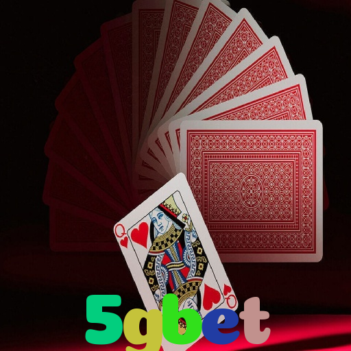 Benefícios do App